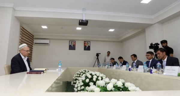 mescidlerde-vakant-vezifelerin-tutulmasi-ucun-musahibe-baslayib